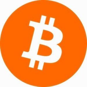 Alerta Crypto News – Canal