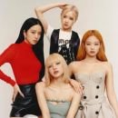 Blackpink Br 🇧🇷