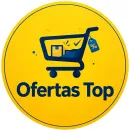 Ofertas TOP