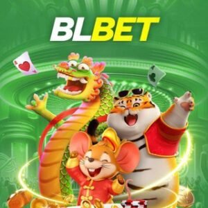 BLBET
