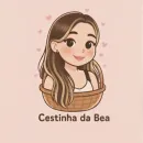 Cestinha de Ofertas