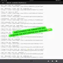 40 MUITOS GRUPOS ATIVOS VEJA A DESCRICAO