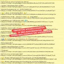 28 COMPRA E VENDA E DIVULGACAO VEJA A DESCRICAO