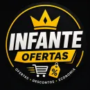 Infante Ofertas
