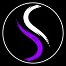 SacrificyGroup