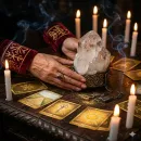 Tarot Gratuito Umbanda Espiritualidade