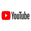 Grupo de divulgação de canais no YouTube