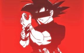 Zenkai Ascension – Dragon Ball 🇧🇷
