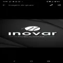 Inovar divulgação
