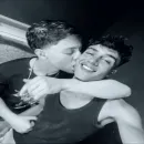 secret ZONA LGBT