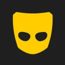 🔥Grindr BR🏳️‍🌈