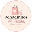 Achadinhos Shoppe