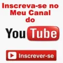 Meu Canal No YouTube