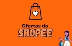 Afiliados Shopee / Grupo de engajamento