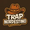 Trap Nordestino