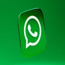 Aquecimento de Chip