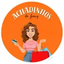 Achadinhos da fracy