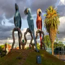 Divulga Campo Grande MS