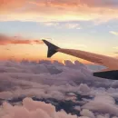 Papo sobre Viagens