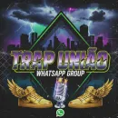 Trap uniao