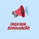 Grupo aberto