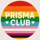 Prisma club🌈