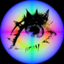 🏳️‍🌈⊹+˚‧︵‿+Sanctuαry୧+‿︵‧˚+⊹🏳️‍🌈