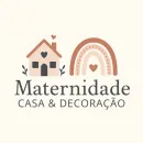 Maternidade e Casa