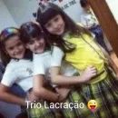 Adolescente lgbt