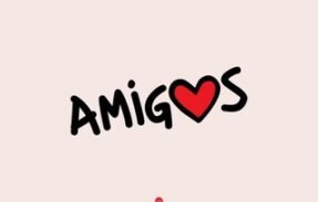 Amigos