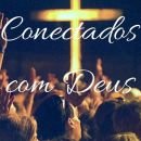 Palavra de Deus
