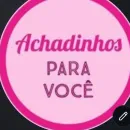Radarachadinhos