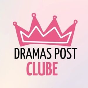 DRAMAS POST CLUBE