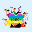 Lgbt pride🏳️‍🌈