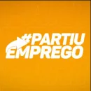 PARTIU EMPREGO FEIRA DE SANTANA