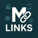 M LINKS