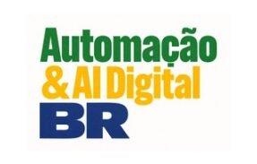 Automação & AI Digital BR – NETWORKING