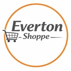 Shoppe Everton