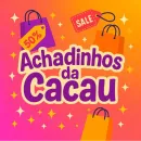 GRUPO DE OFERTAS #2