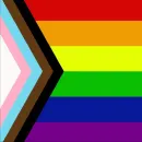 World LGBTQIAPN+ 🏳️‍🌈