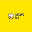 Achadinhos Mercado Livre Grupo02
