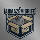 ARMAZEMGRIF