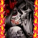 Rock & Metal