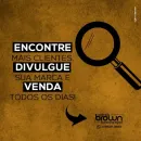 Divulgue Mais