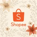 Achadinhos da shopee