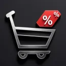 Grupo de Ofertas