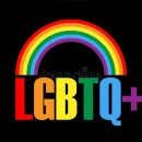 ~Bate-papo LGBT➕🌈♥️