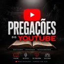 Pregações do YouTube