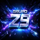 GRUPO Z9 3#