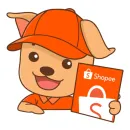 Achadinhos da Shopee